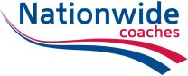 Nationwide Coaches